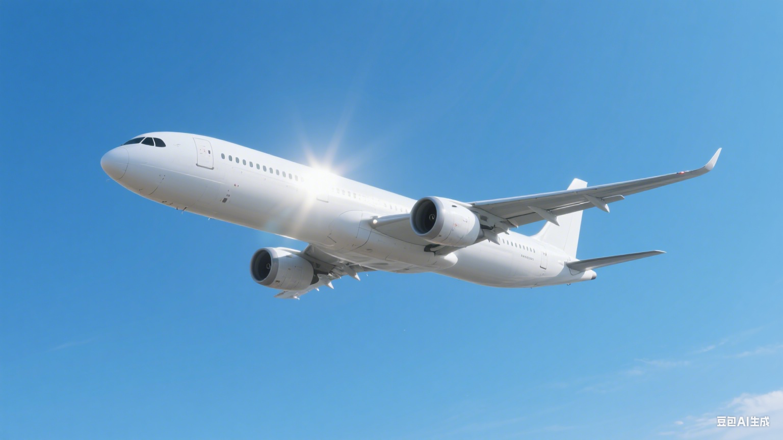 航空发动机测温方法，从原理到实操全方位视频解析